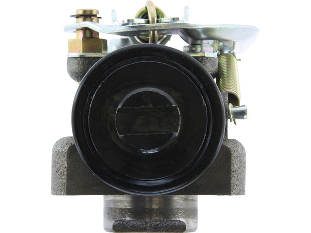 Drum Brake Wheel Cylinder Centric Parts 134.74008
