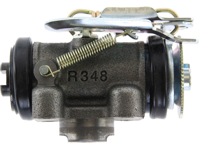 Drum Brake Wheel Cylinder Centric Parts 134.74008