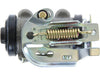 Drum Brake Wheel Cylinder Centric Parts 134.74008