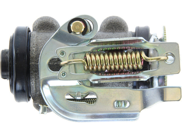 Drum Brake Wheel Cylinder Centric Parts 134.74008