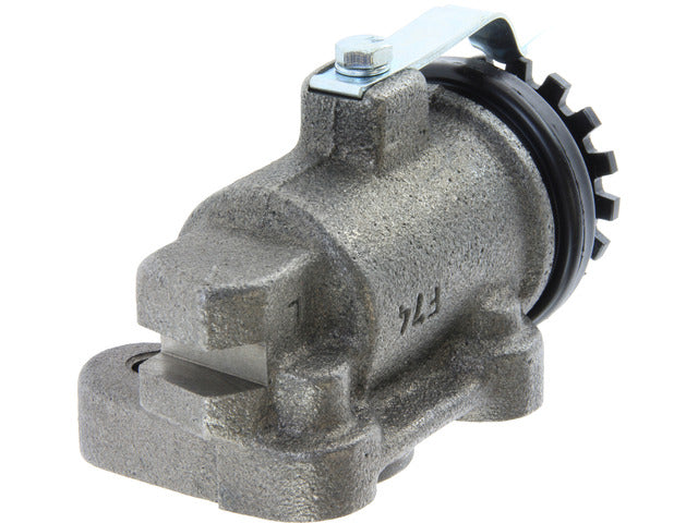 Drum Brake Wheel Cylinder Centric Parts 134.74009