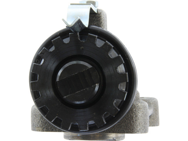 Drum Brake Wheel Cylinder Centric Parts 134.74009