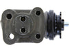 Drum Brake Wheel Cylinder Centric Parts 134.74009
