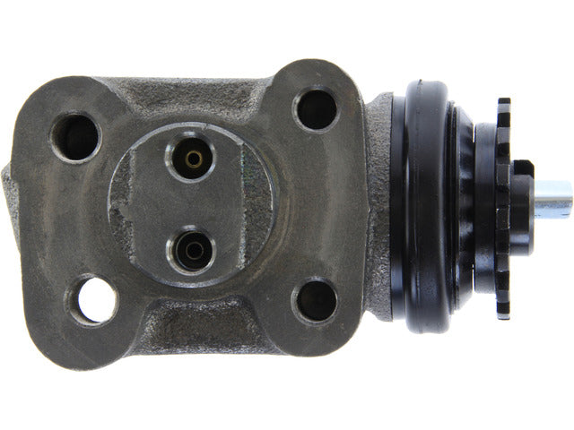 Drum Brake Wheel Cylinder Centric Parts 134.74009