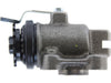 Drum Brake Wheel Cylinder Centric Parts 134.74009