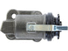 Drum Brake Wheel Cylinder Centric Parts 134.74009