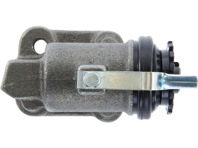 Drum Brake Wheel Cylinder Centric Parts 134.74009