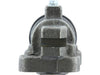 Drum Brake Wheel Cylinder Centric Parts 134.74010