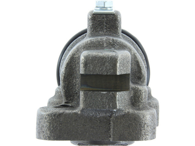 Drum Brake Wheel Cylinder Centric Parts 134.74010
