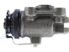 Drum Brake Wheel Cylinder Centric Parts 134.74010