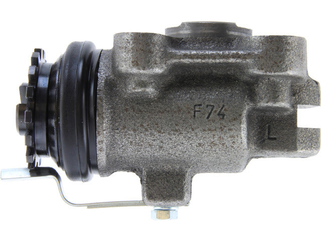 Drum Brake Wheel Cylinder Centric Parts 134.74010