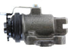 Drum Brake Wheel Cylinder Centric Parts 134.74010