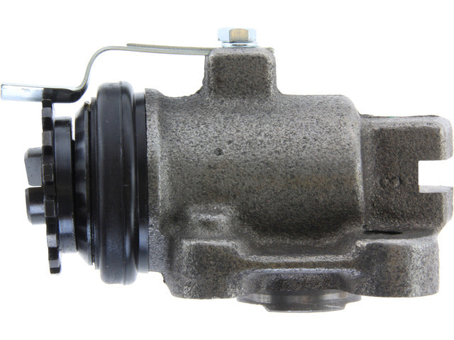 Drum Brake Wheel Cylinder Centric Parts 134.74010