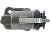 Drum Brake Wheel Cylinder Centric Parts 134.74010
