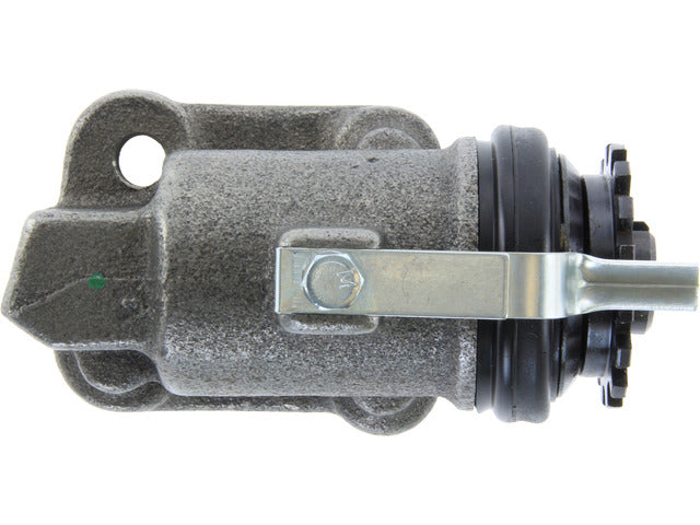 Drum Brake Wheel Cylinder Centric Parts 134.74010