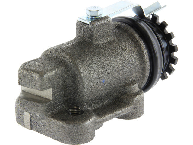 Drum Brake Wheel Cylinder Centric Parts 134.74011