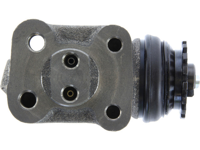 Drum Brake Wheel Cylinder Centric Parts 134.74011
