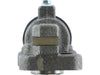 Drum Brake Wheel Cylinder Centric Parts 134.74011