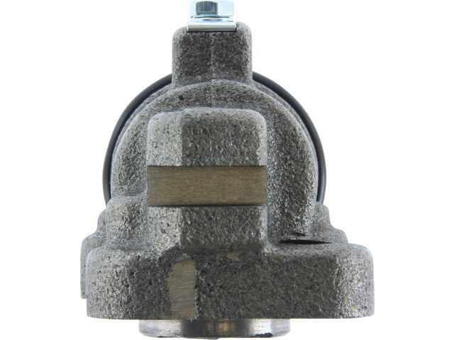 Drum Brake Wheel Cylinder Centric Parts 134.74011