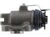 Drum Brake Wheel Cylinder Centric Parts 134.74011
