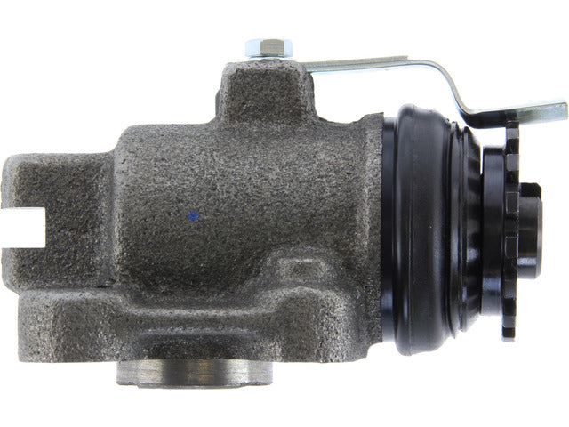 Drum Brake Wheel Cylinder Centric Parts 134.74011