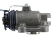 Drum Brake Wheel Cylinder Centric Parts 134.74011
