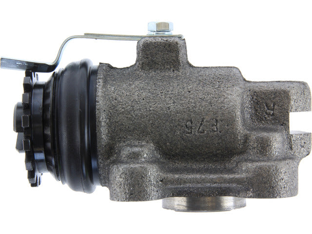 Drum Brake Wheel Cylinder Centric Parts 134.74011