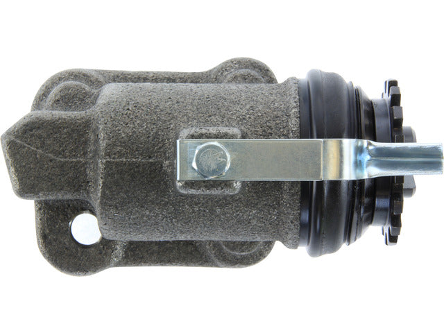 Drum Brake Wheel Cylinder Centric Parts 134.74011