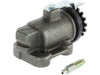 Drum Brake Wheel Cylinder Centric Parts 134.74012