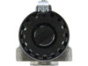 Drum Brake Wheel Cylinder Centric Parts 134.74012