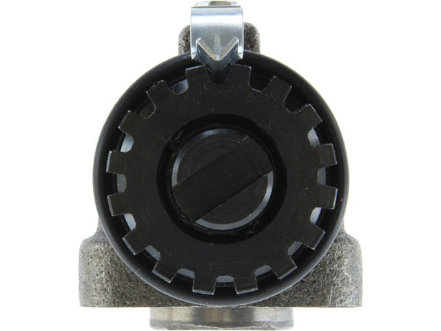 Drum Brake Wheel Cylinder Centric Parts 134.74012