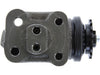 Drum Brake Wheel Cylinder Centric Parts 134.74012