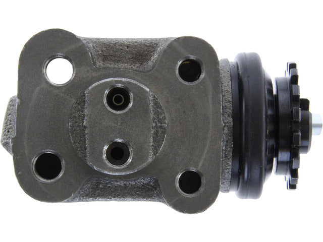Drum Brake Wheel Cylinder Centric Parts 134.74012