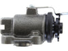 Drum Brake Wheel Cylinder Centric Parts 134.74012
