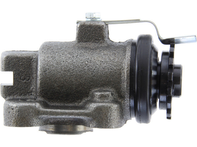 Drum Brake Wheel Cylinder Centric Parts 134.74012
