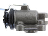Drum Brake Wheel Cylinder Centric Parts 134.74012
