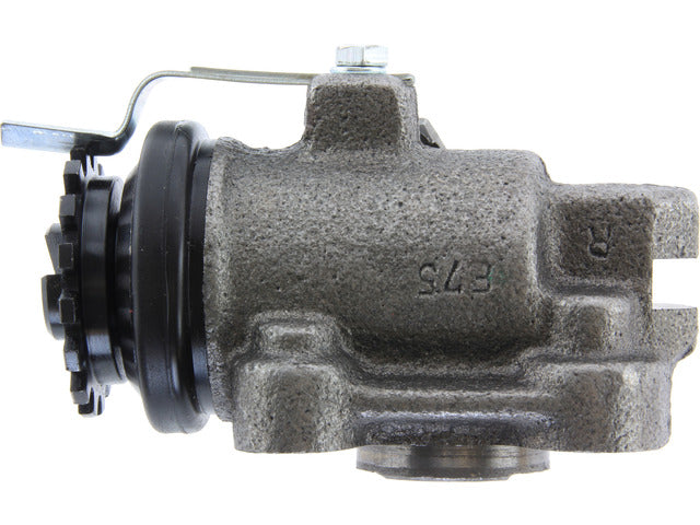 Drum Brake Wheel Cylinder Centric Parts 134.74012