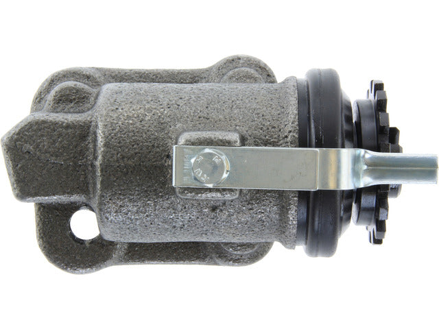 Drum Brake Wheel Cylinder Centric Parts 134.74012
