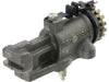 Drum Brake Wheel Cylinder Centric Parts 134.75000