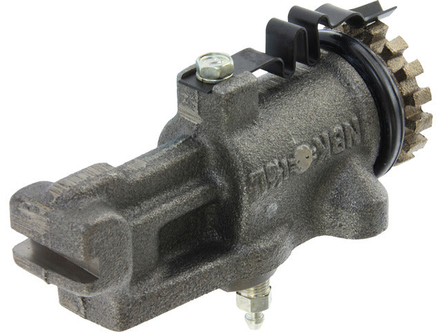 Drum Brake Wheel Cylinder Centric Parts 134.75000