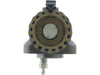 Drum Brake Wheel Cylinder Centric Parts 134.75000