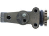 Drum Brake Wheel Cylinder Centric Parts 134.75000