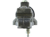 Drum Brake Wheel Cylinder Centric Parts 134.75000