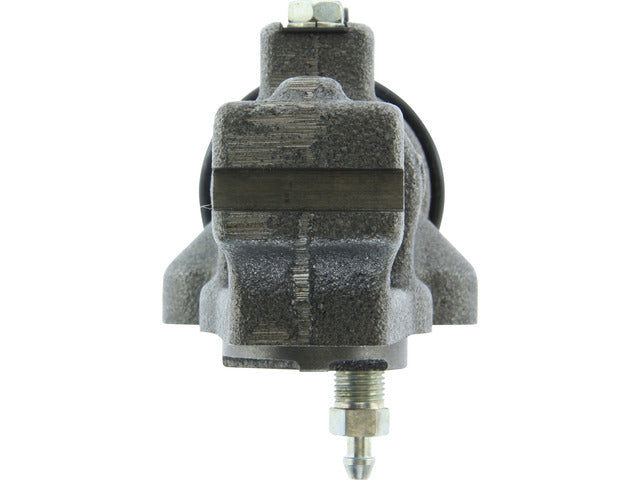 Drum Brake Wheel Cylinder Centric Parts 134.75000