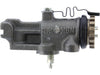 Drum Brake Wheel Cylinder Centric Parts 134.75000