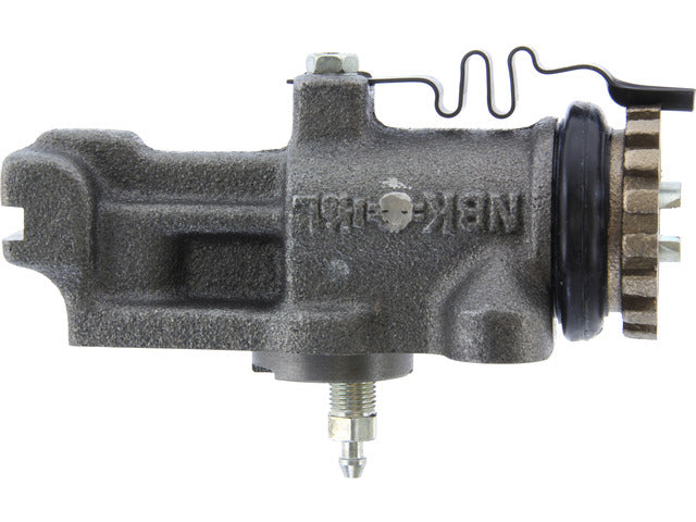 Drum Brake Wheel Cylinder Centric Parts 134.75000