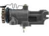 Drum Brake Wheel Cylinder Centric Parts 134.75000