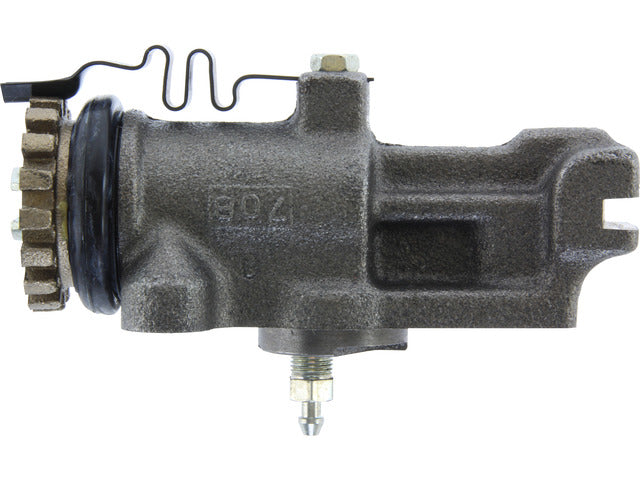 Drum Brake Wheel Cylinder Centric Parts 134.75000