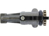 Drum Brake Wheel Cylinder Centric Parts 134.75000
