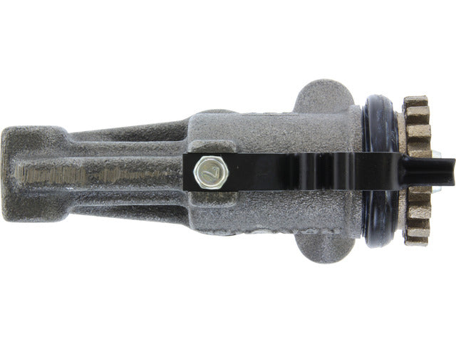 Drum Brake Wheel Cylinder Centric Parts 134.75000